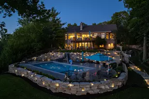6474 Blue Heron Pointe Dr, Racine, WI 53185 - Photo 66