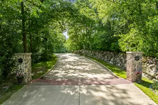 6474 Blue Heron Pointe Dr, Racine, WI 53185 - Photo 4