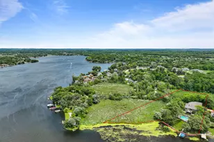 6474 Blue Heron Pointe Dr, Racine, WI 53185 - Photo 64