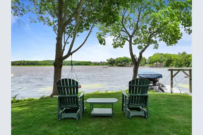 6474  Blue Heron Pointe Dr, Racine, WI 53185 - Photo 28