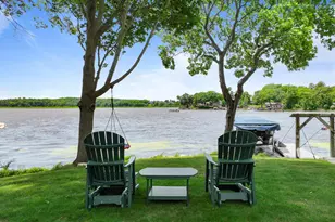 6474 Blue Heron Pointe Dr, Racine, WI 53185 - Photo 28