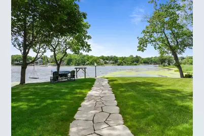 6474  Blue Heron Pointe Dr, Racine, WI 53185 - Photo 60