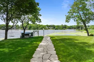 6474 Blue Heron Pointe Dr, Racine, WI 53185 - Photo 60