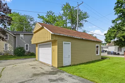 338  Oakton Ave, Pewaukee, WI 53072 - Photo 30