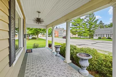 338  Oakton Ave, Pewaukee, WI 53072 - Photo 28