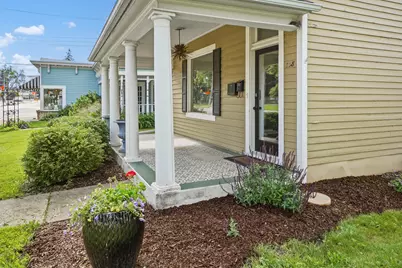 338  Oakton Ave, Pewaukee, WI 53072 - Photo 28