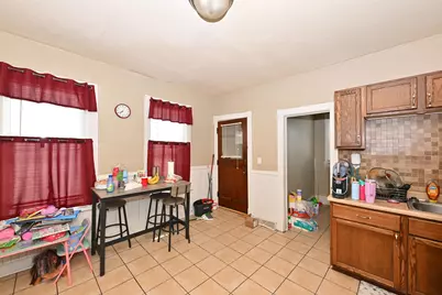 137-39 E Garfield Ave, West Milwaukee, WI 53212 - Photo 20