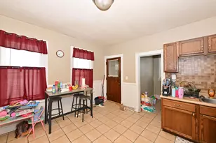 137-39 E Garfield Ave, West Milwaukee, WI 53212 - Photo 20