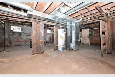 137-39 E Garfield Ave, West Milwaukee, WI 53212 - Photo 28