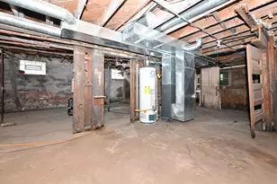 137-39 E Garfield Ave, West Milwaukee, WI 53212 - Photo 28