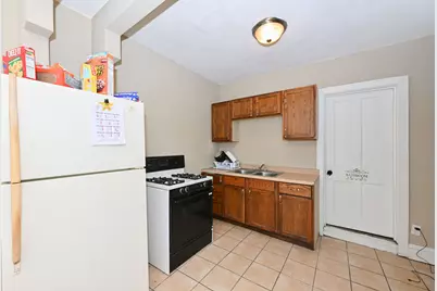 137-39 E Garfield Ave, West Milwaukee, WI 53212 - Photo 8
