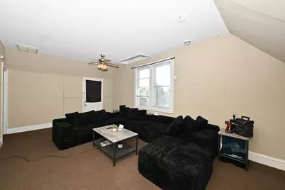 137-39 E Garfield Ave, West Milwaukee, WI 53212 - Photo 4