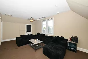 137-39 E Garfield Ave, West Milwaukee, WI 53212 - Photo 4