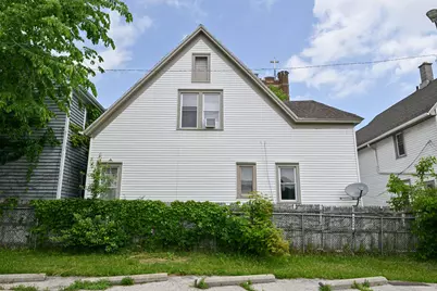 137-39 E Garfield Ave, West Milwaukee, WI 53212 - Photo 30