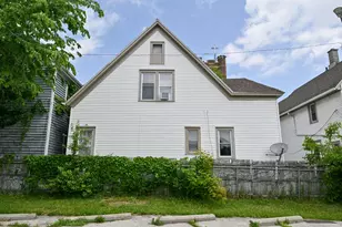 137-39 E Garfield Ave, West Milwaukee, WI 53212 - Photo 30