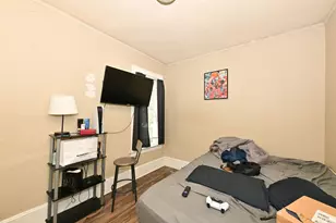 137-39 E Garfield Ave, West Milwaukee, WI 53212 - Photo 10