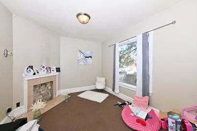 137-39 E Garfield Ave, West Milwaukee, WI 53212 - Photo 26
