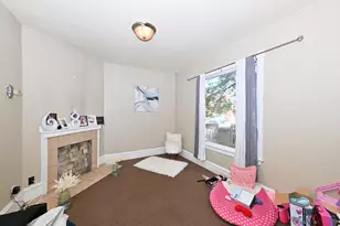 137-39 E Garfield Ave, West Milwaukee, WI 53212 - Photo 26