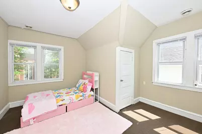 137-39 E Garfield Ave, West Milwaukee, WI 53212 - Photo 12