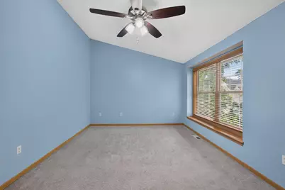 6195  Walnut Ln #68, Cudahy, WI 53110 - Photo 14
