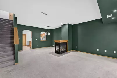 6195  Walnut Ln #68, Cudahy, WI 53110 - Photo 2