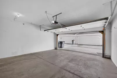 6195  Walnut Ln #68, Cudahy, WI 53110 - Photo 18