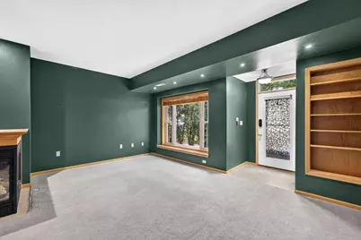 6195  Walnut Ln #68, Cudahy, WI 53110 - Photo 1