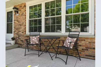 3113  North Ave, Sheboygan, WI 53083 - Photo 4