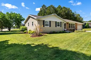 3113 North Ave, Sheboygan, WI 53083 - Photo 2
