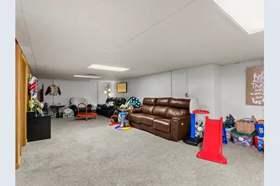 3113  North Ave, Sheboygan, WI 53083 - Photo 20