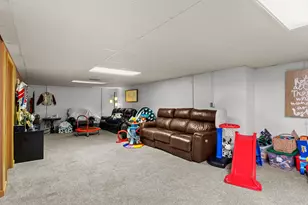 3113 North Ave, Sheboygan, WI 53083 - Photo 20