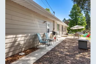 3113  North Ave, Sheboygan, WI 53083 - Photo 26