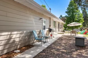 3113 North Ave, Sheboygan, WI 53083 - Photo 26