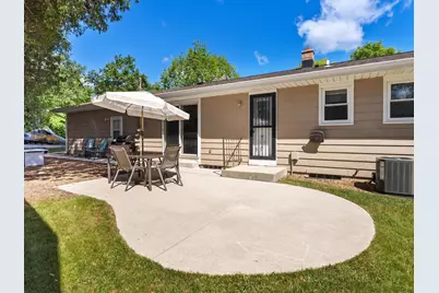 3113  North Ave, Sheboygan, WI 53083 - Photo 24