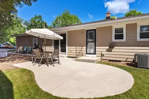 3113 North Ave, Sheboygan, WI 53083 - Photo 24