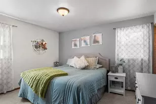 3113 North Ave, Sheboygan, WI 53083 - Photo 14