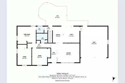 3113  North Ave, Sheboygan, WI 53083 - Photo 30