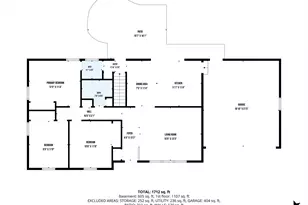 3113 North Ave, Sheboygan, WI 53083 - Photo 30