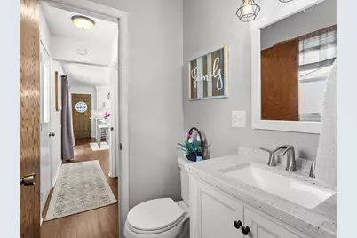 3113  North Ave, Sheboygan, WI 53083 - Photo 18