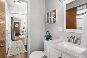 3113 North Ave, Sheboygan, WI 53083 - Photo 18