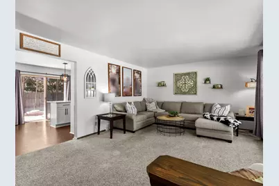 3113  North Ave, Sheboygan, WI 53083 - Photo 6