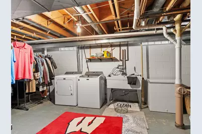 3113  North Ave, Sheboygan, WI 53083 - Photo 22