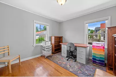 4823 N Hollywood Ave, Whitefish Bay, WI 53217 - Photo 18