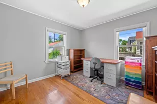 4823 N Hollywood Ave, Whitefish Bay, WI 53217 - Photo 18