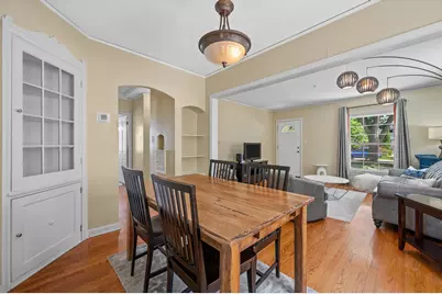 4823 N Hollywood Ave, Whitefish Bay, WI 53217 - Photo 10