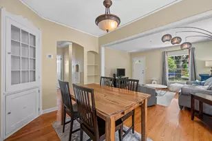 4823 N Hollywood Ave, Whitefish Bay, WI 53217 - Photo 10