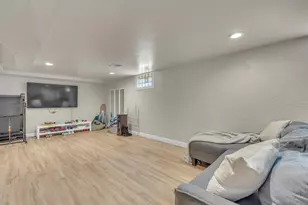 2416 N 11th St, Sheboygan, WI 53083 - Photo 28
