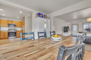 2416 N 11th St, Sheboygan, WI 53083 - Photo 16