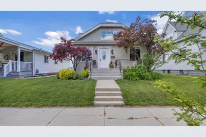 2416 N 11th St, Sheboygan, WI 53083 - Photo 1