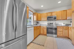 2416 N 11th St, Sheboygan, WI 53083 - Photo 14